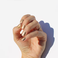 Golden Hour Gel Wraps