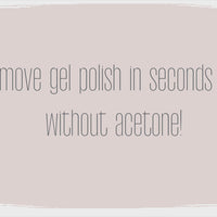 Nail Armor - Over 100 Nail Wraps!