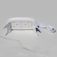 LED Nail Light
