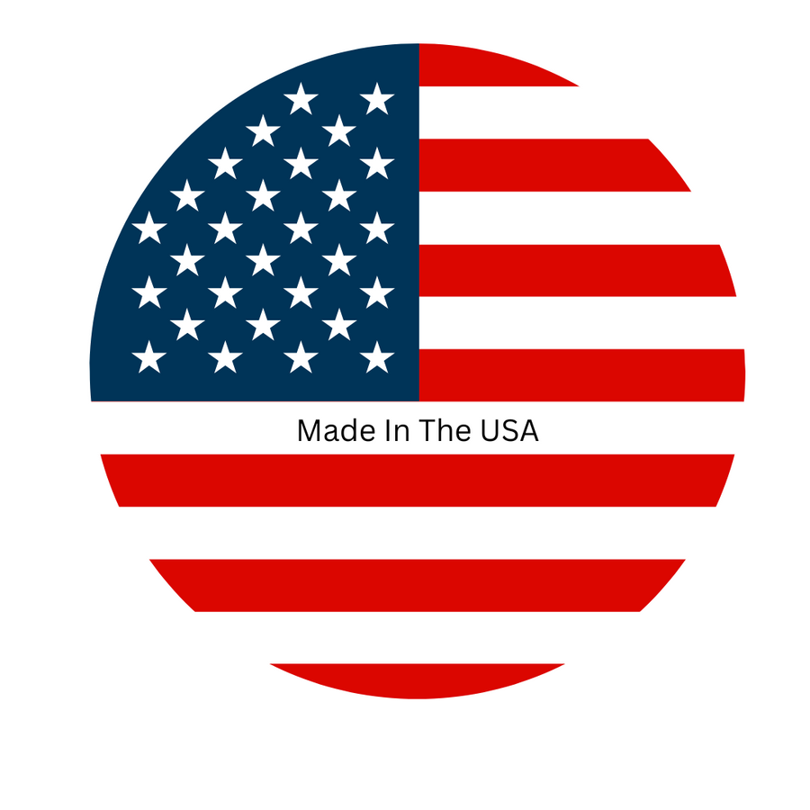 Solid Poppy Nail Wraps