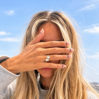 Eye See You Nail Wraps