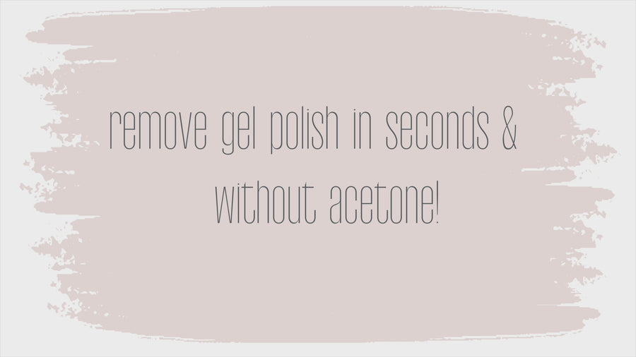 Nail Armor - Over 100 Nail Wraps!
