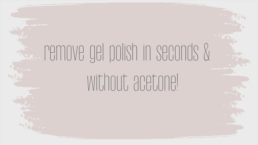 Nail Armor - Over 100 Nail Wraps!